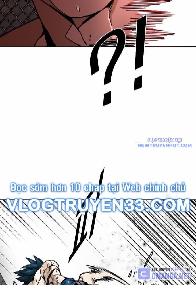 shark - cá mập chapter 261 95