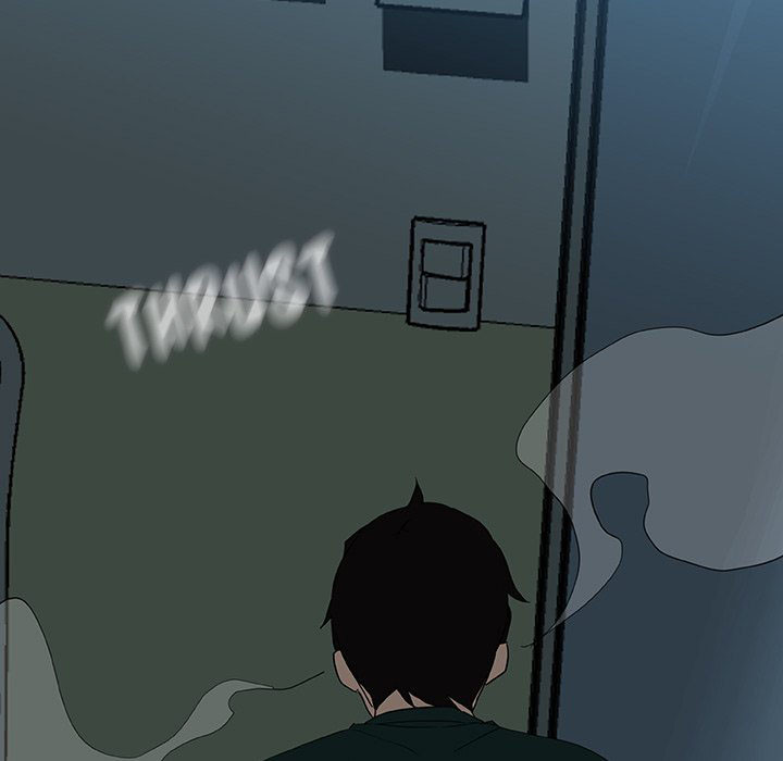 hoa tàn chapter 16 63