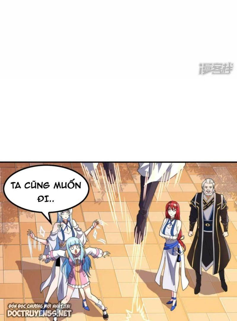 đệ nhất người ở rể chapter 191 6