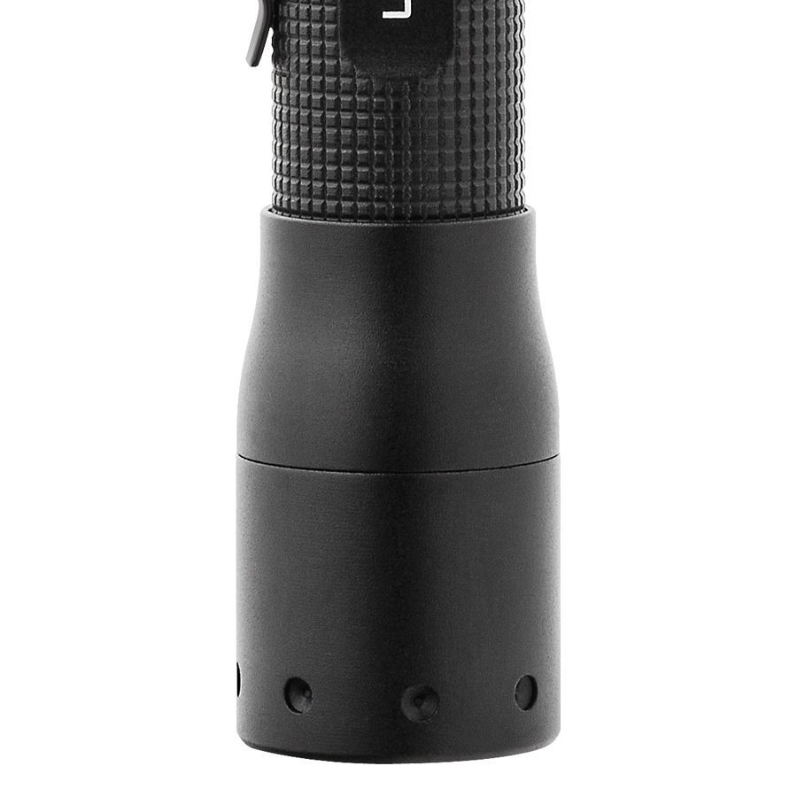 Đèn pin Led Lenser P3 AFS P (P3 AFSP)