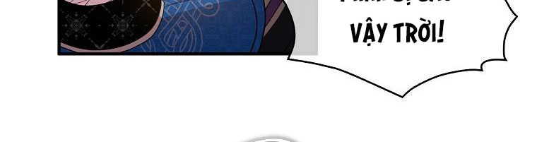 tôi sẽ cố gắng bảo vệ em gái chapter 28.1 506