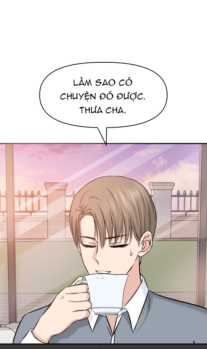 vị đại diện đáng ngờ chapter 5 37