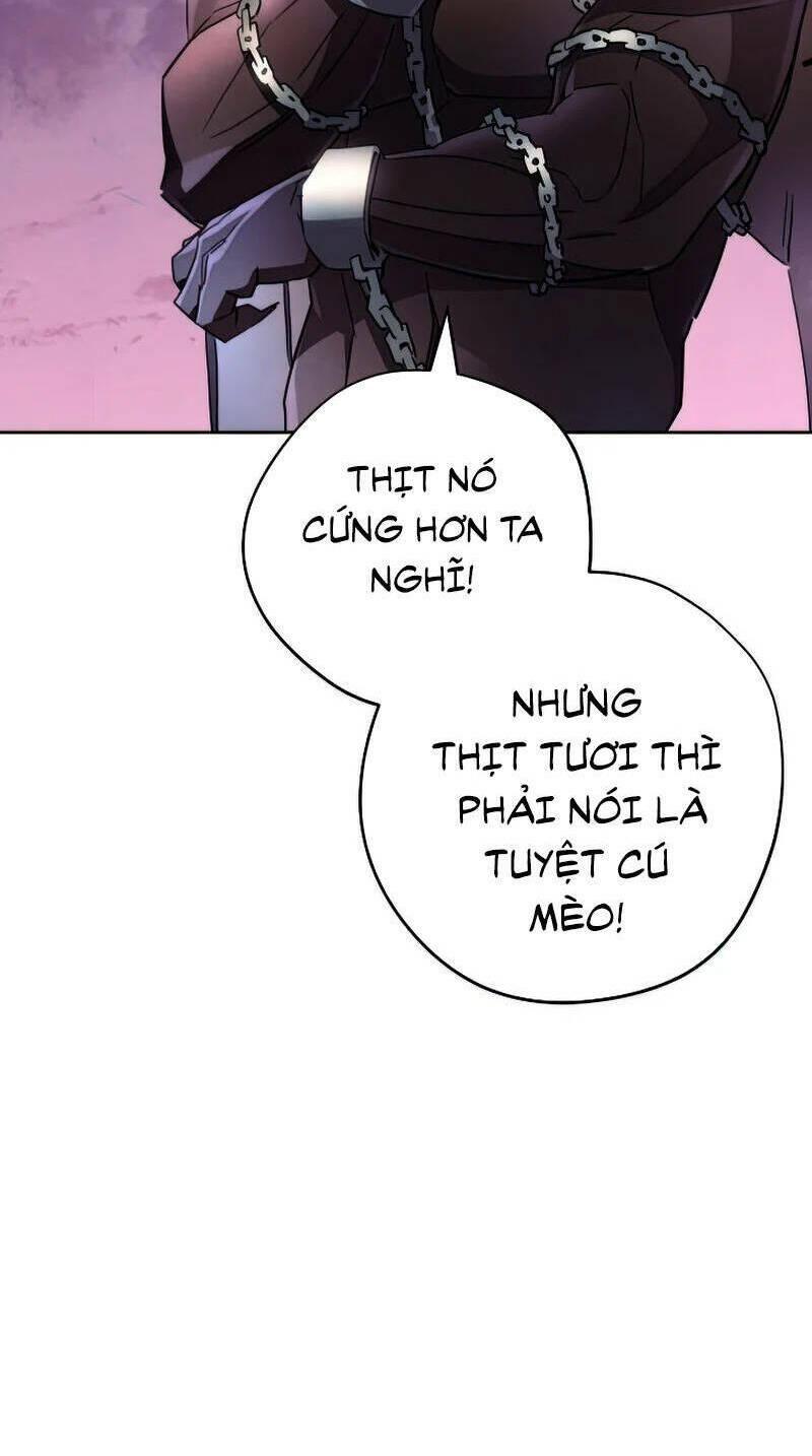 the live chapter 111 48