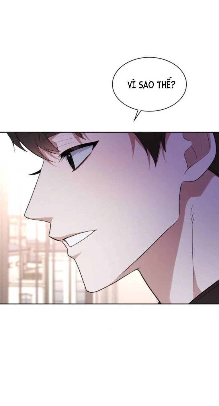 mối tình chapter 9 69