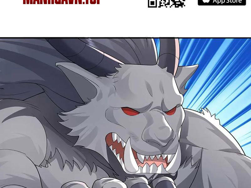 ta có thể nuốt chửng mọi thứ chapter 78 98