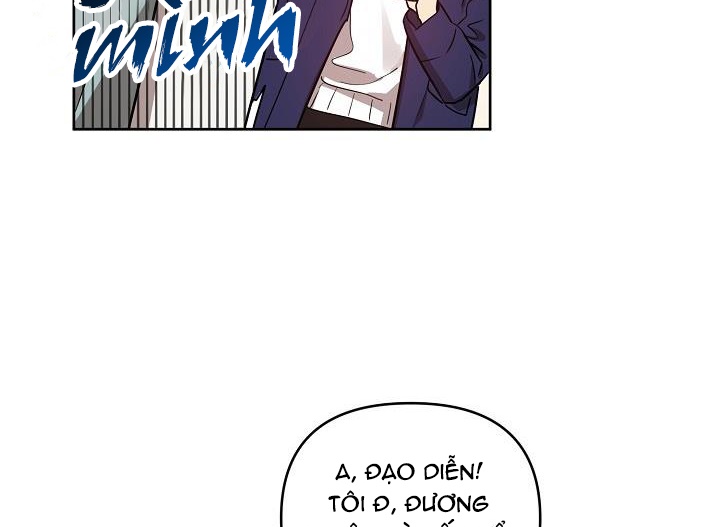 thần tượng đến rồi!? chapter 11.5 87