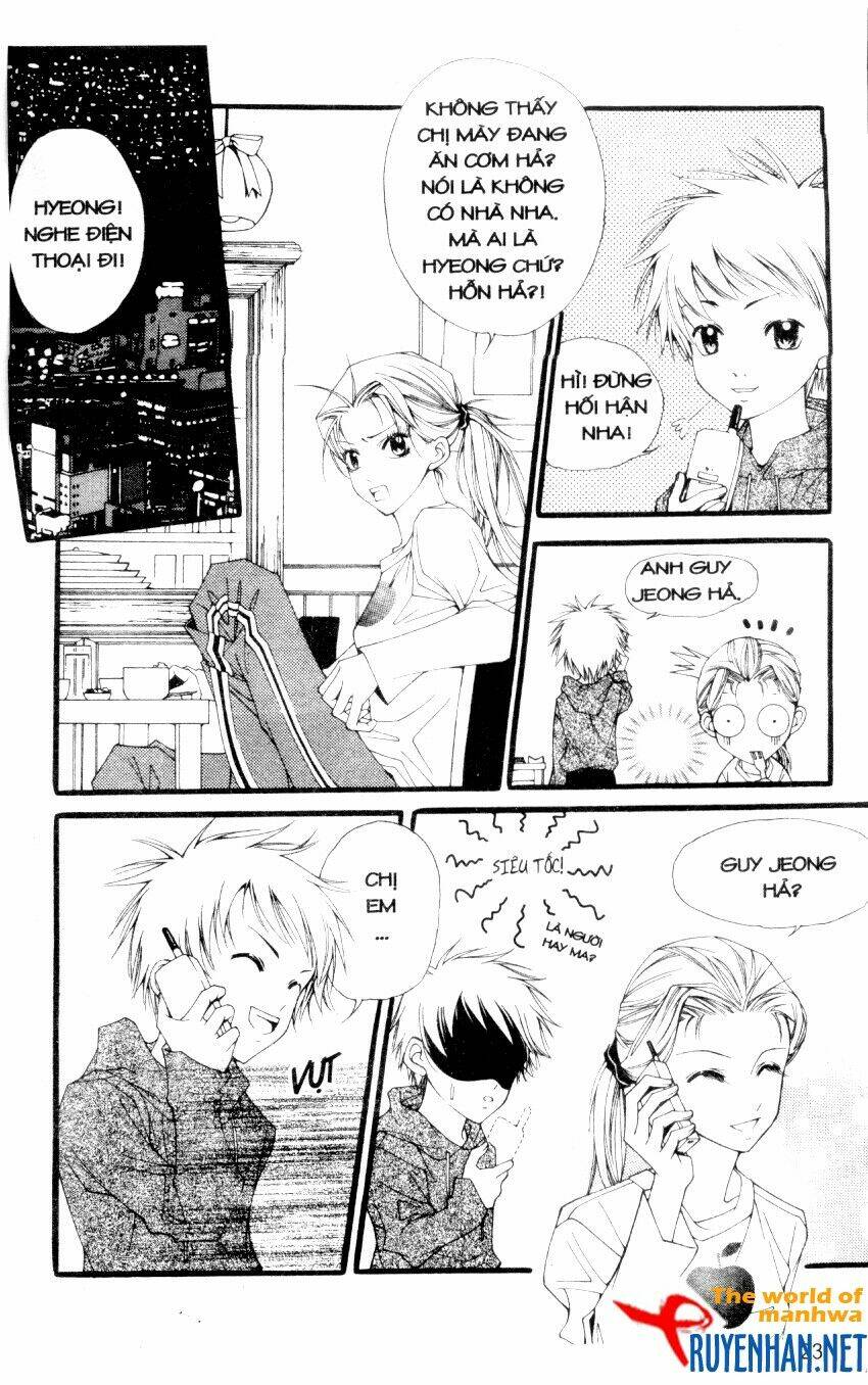 ngọc trong đá-ace chapter 20 5