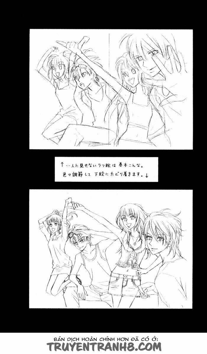 romeo và juliet hiện đại ii chapter 10 3