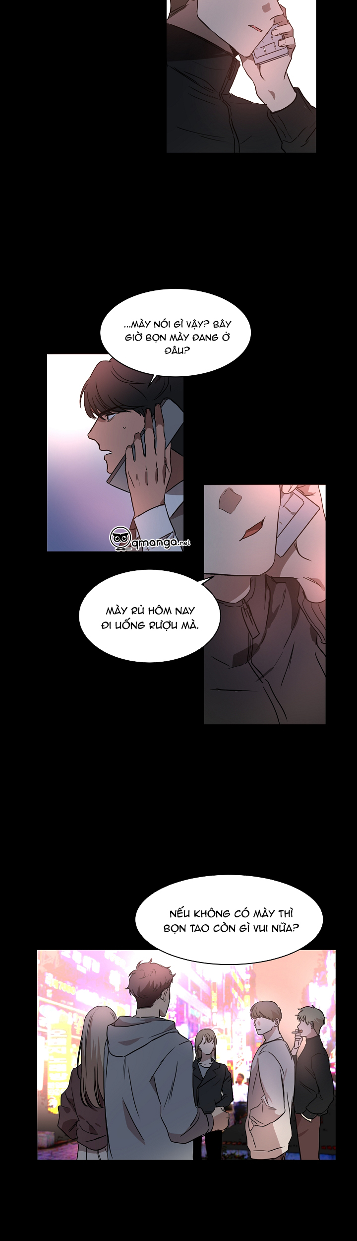 well done chapter 12 9