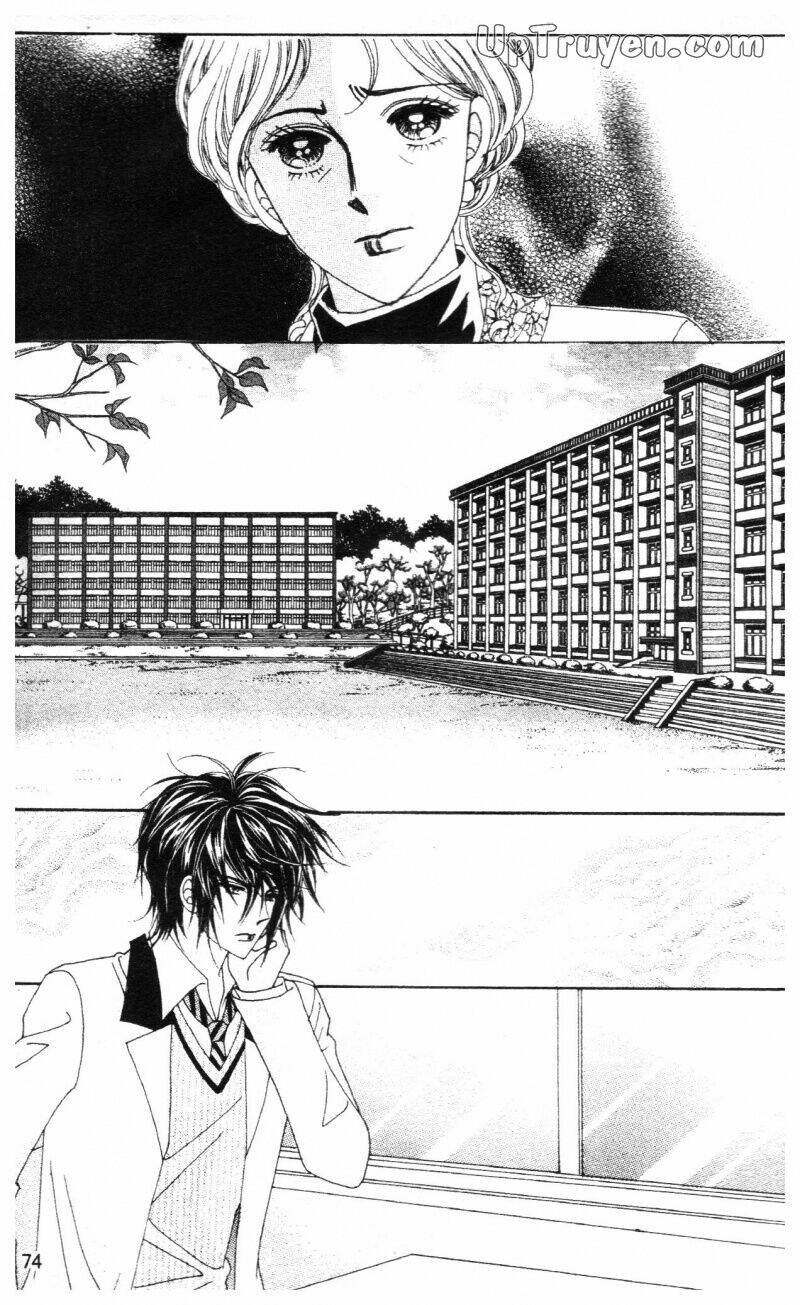 vợ chồng trẻ con bản đẹp chapter 2 71