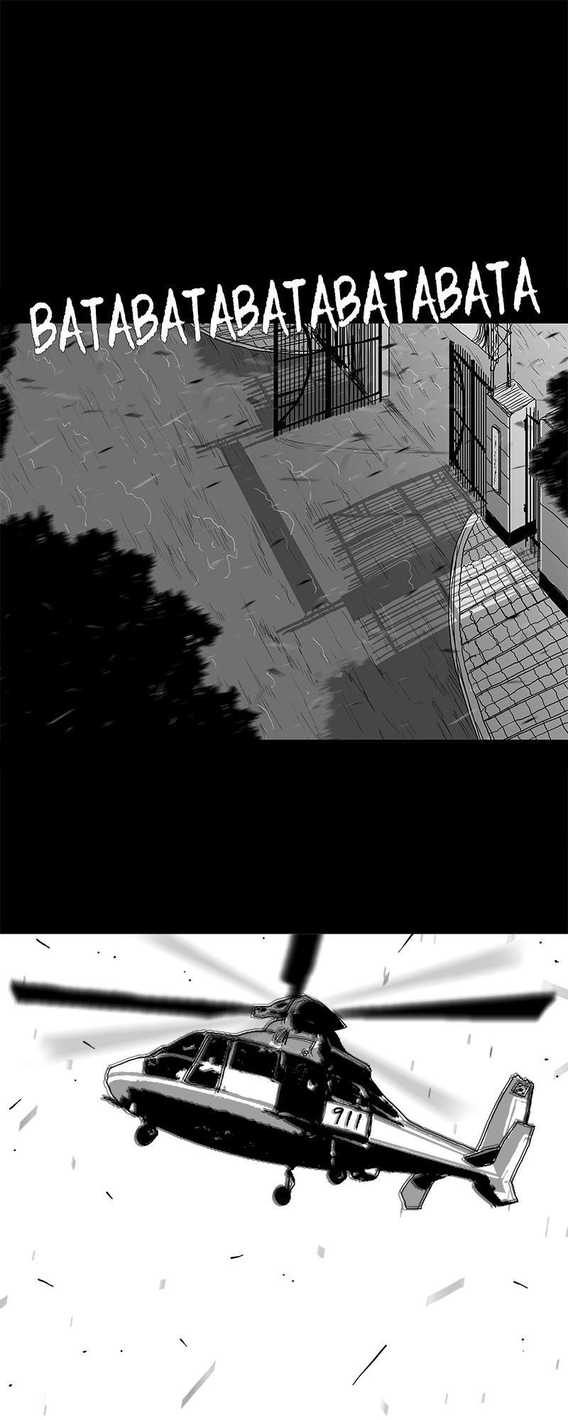 sống sót chapter 34 1