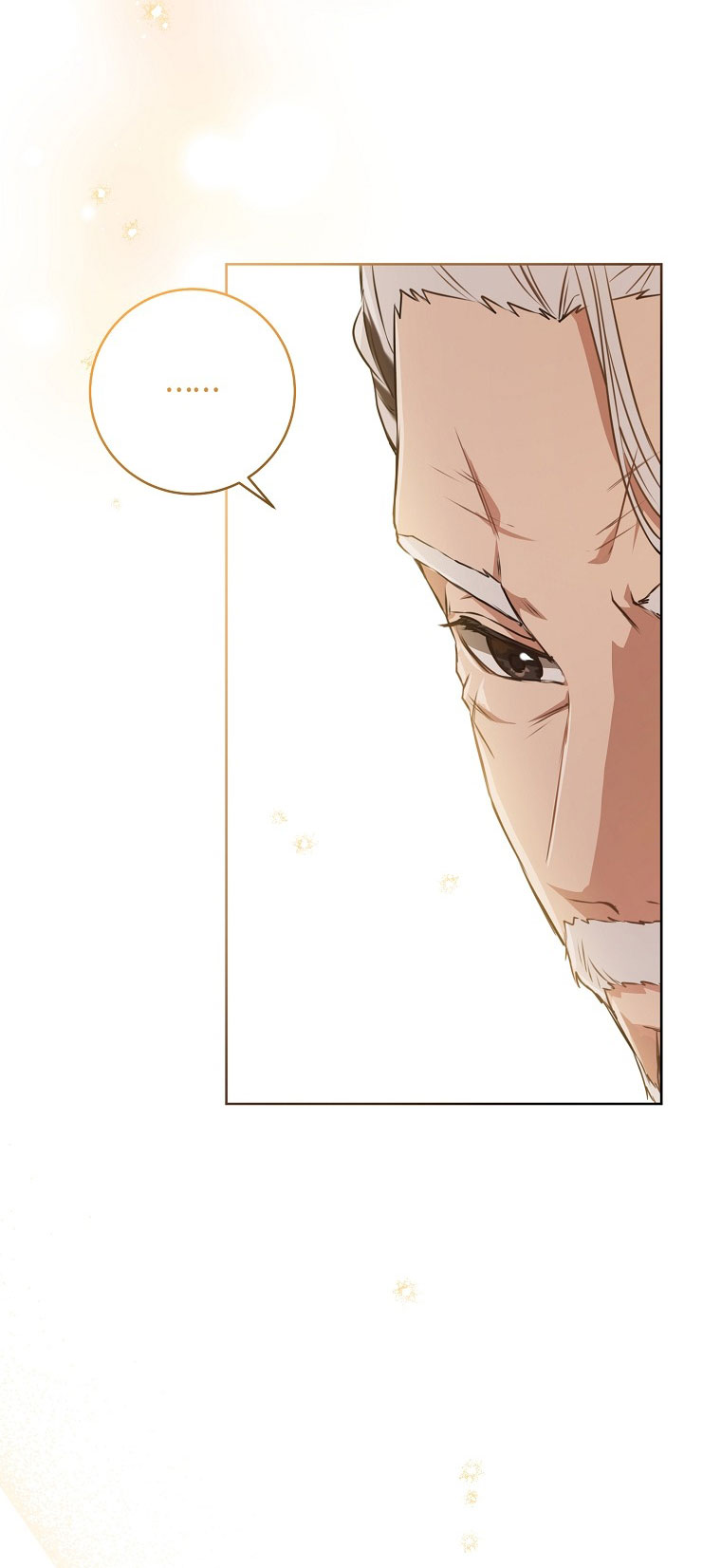 trở thành đứa cháu gái bị ghẻ lạnh trong gia tộc võ giả hùng mạnh chapter 5.2 13