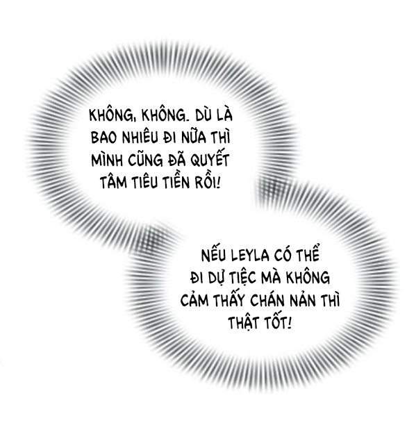 khóc đi hay là cầu xin tôi cũng được chapter 27.1 28