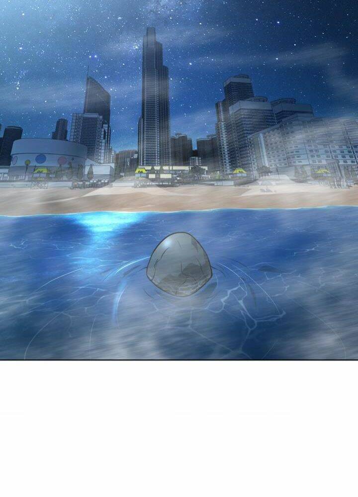 kĩ nguyên của anh hùng chapter 115 10