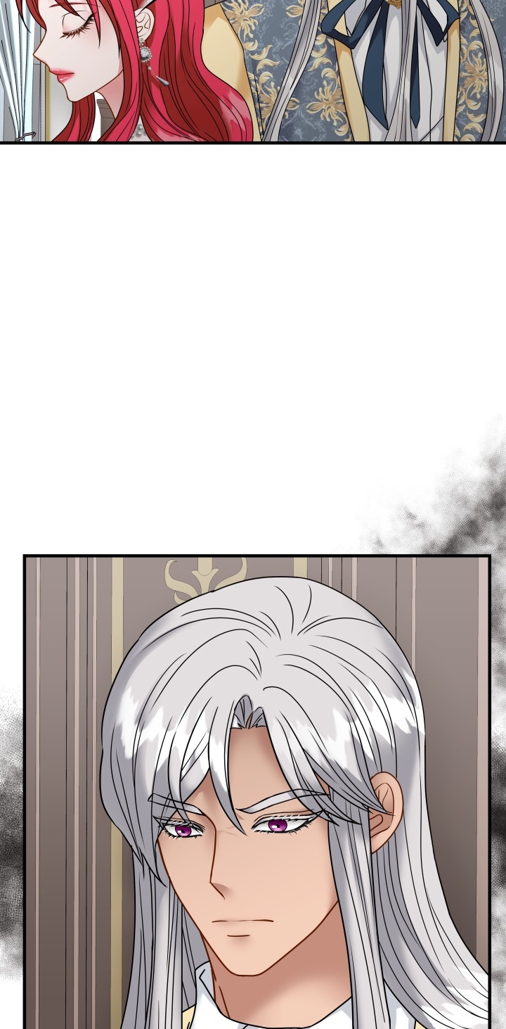 Khi Nàng Khóc Trông Thật Xinh Đẹp chapter 46.2 - Trang 31