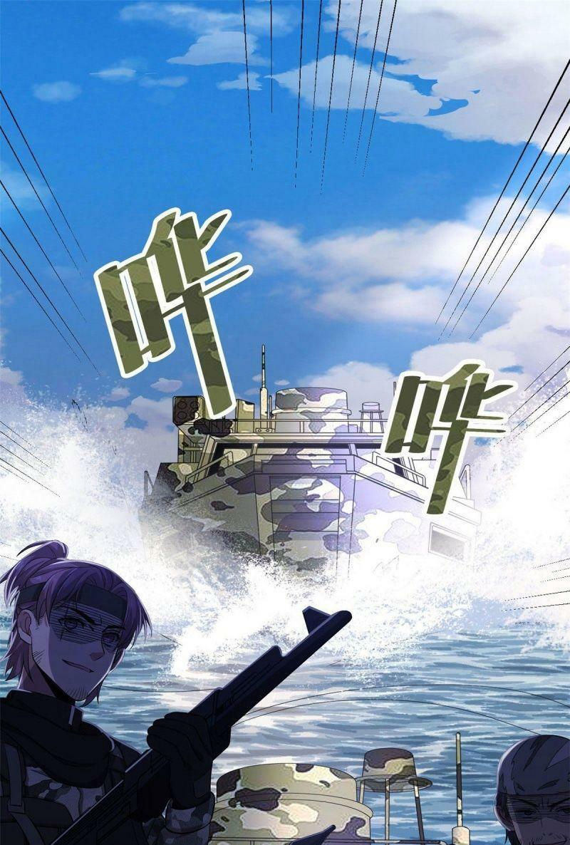 xã lam bạch chapter 14 25