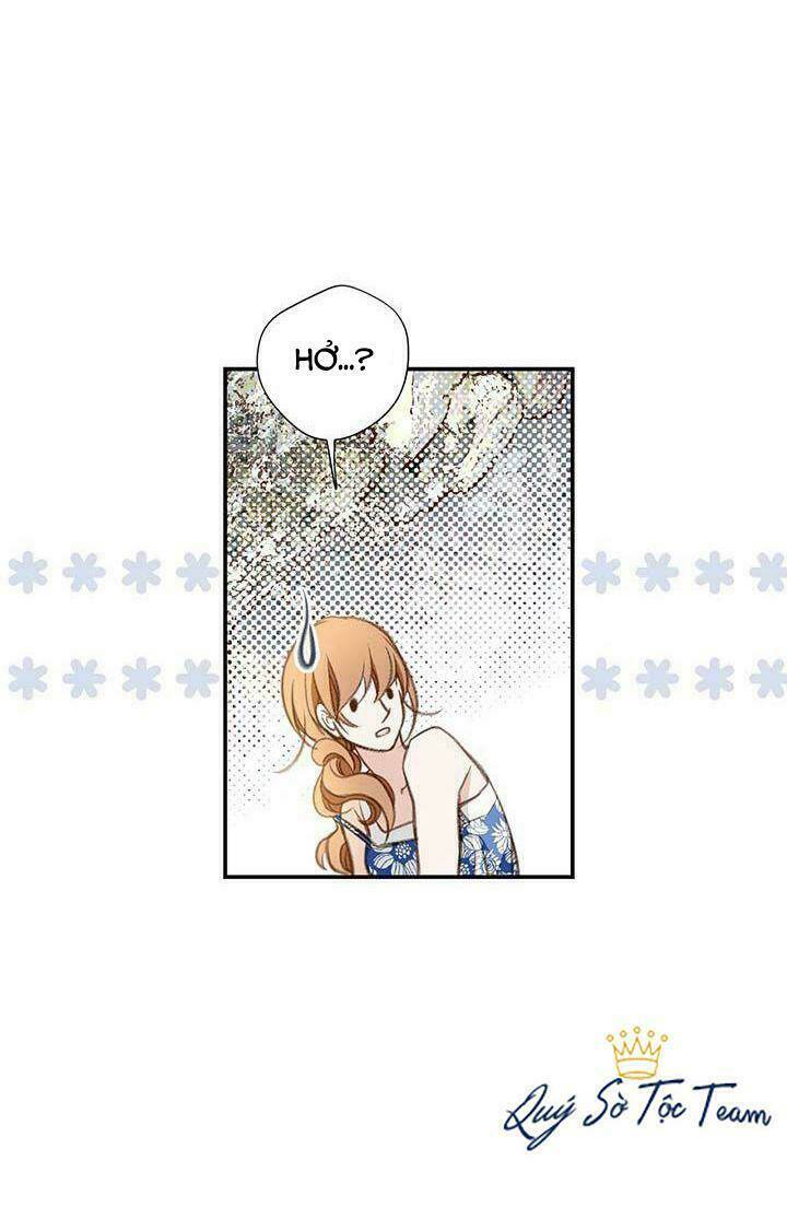 tiếp xúc chí mạng chapter 67 9