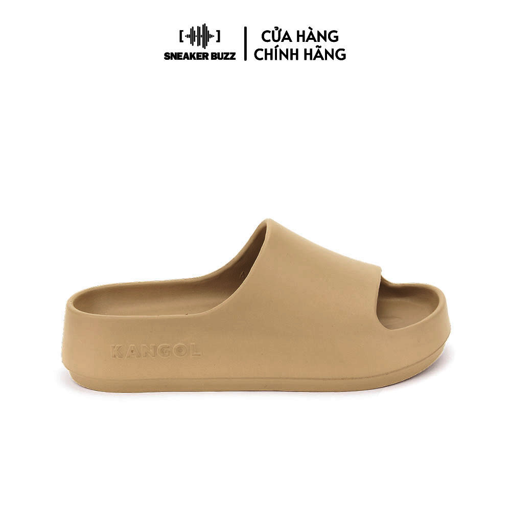 Dép Kangol Slippers 6352862302