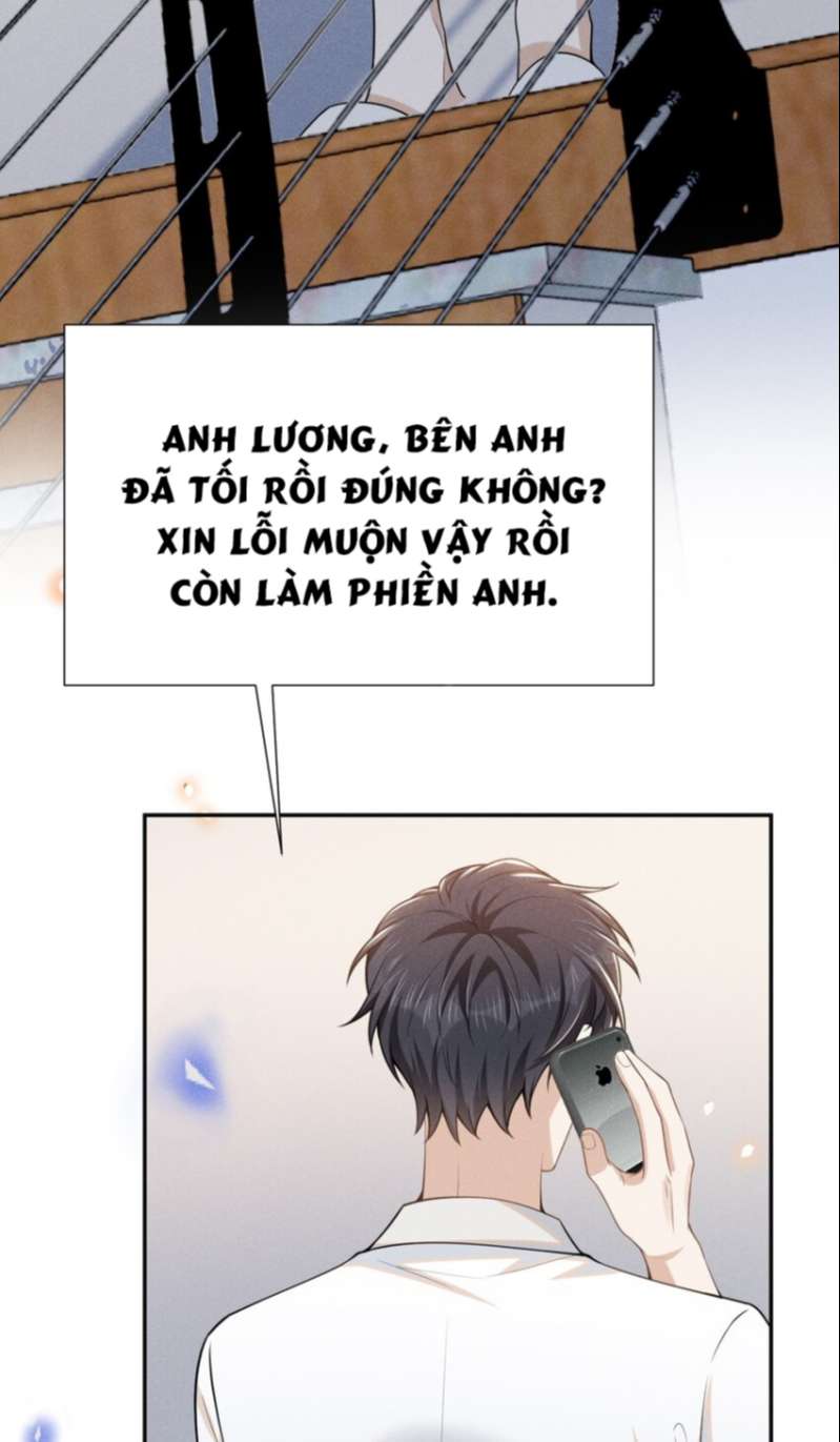 lai sinh bất kiến chapter 98 8