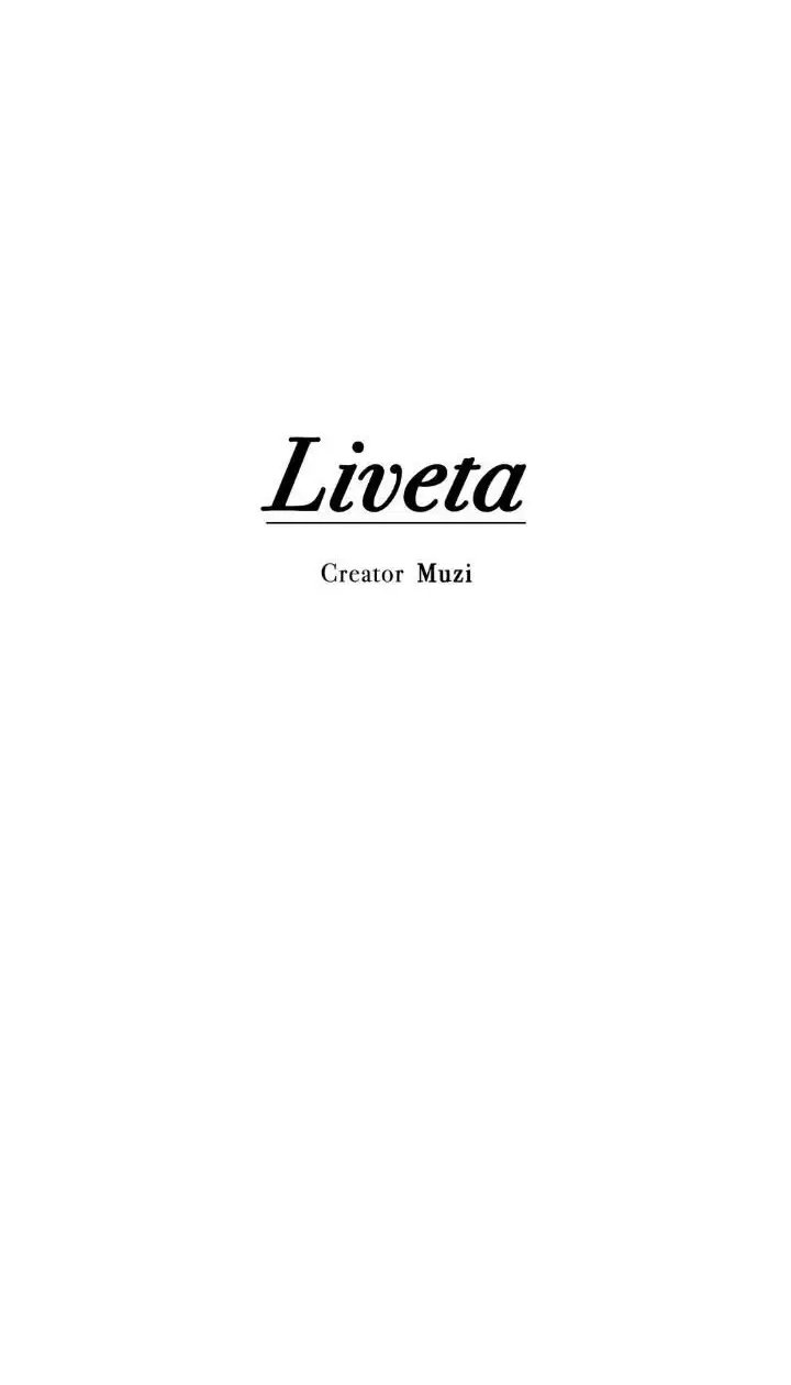 liveta chapter 21 38