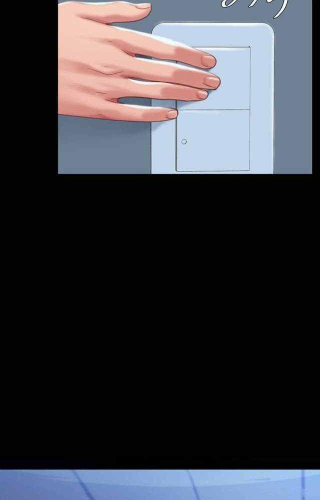 trước tiên, tôi sẽ chén mẹ của cô chapter 2.2 17