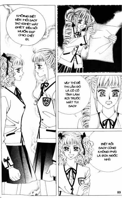 forbidden kiss chapter 53 10