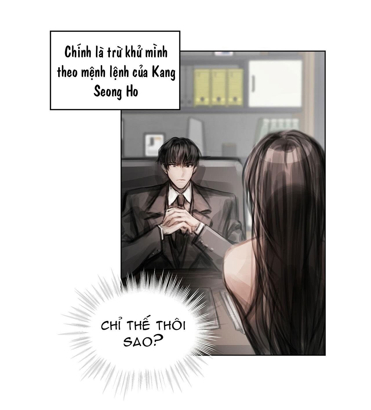 doppio senso chapter 12 38