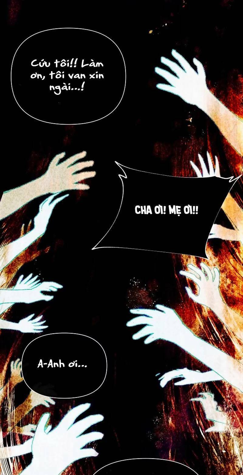 khế ước của nữ công tước quái vật chapter 32 53