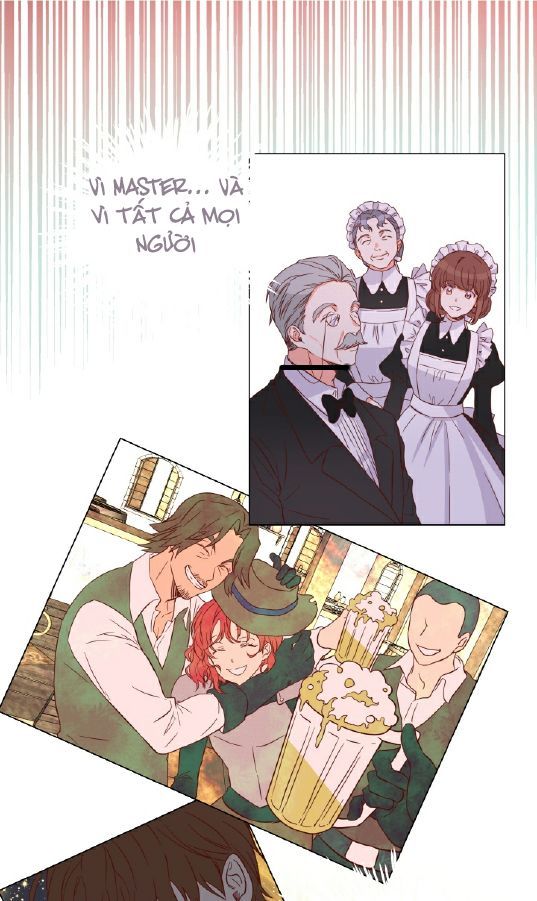 yêu cầu kết hôn của priscilla chapter 1 58