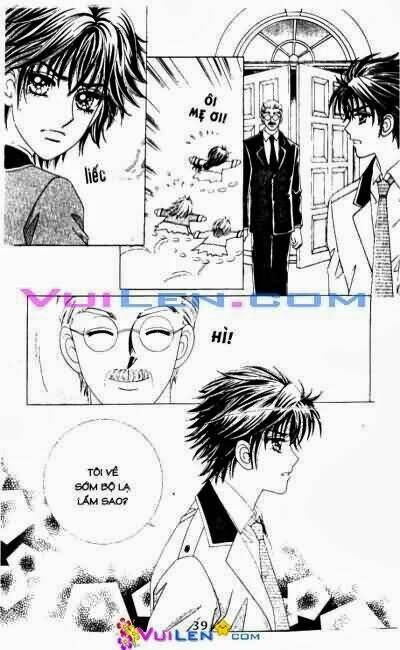 love your enemies chapter 10 39