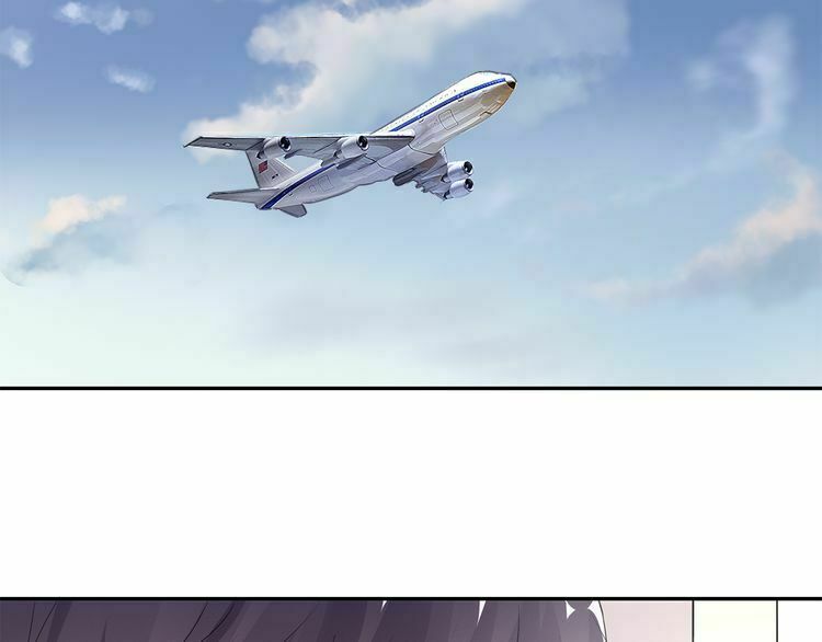 câu chuyện săn vợ chapter 14 2