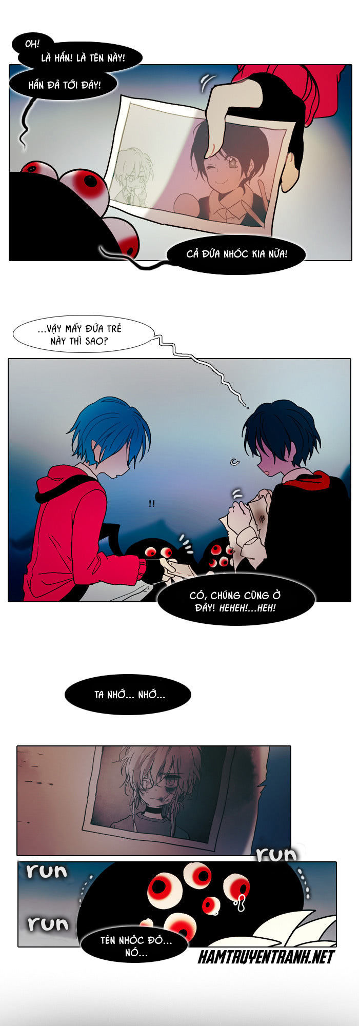 end & save chapter 26 2