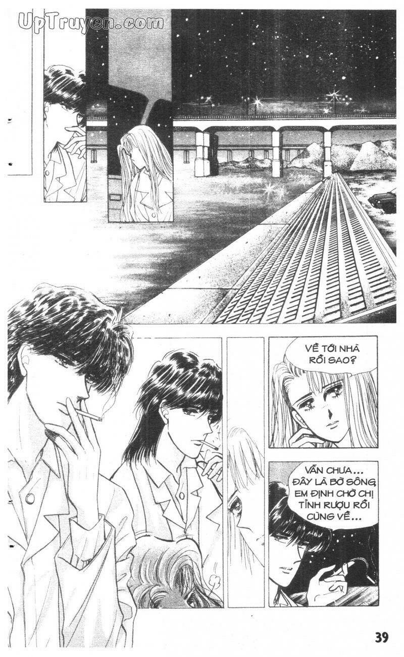 ngang trái chapter 1 38