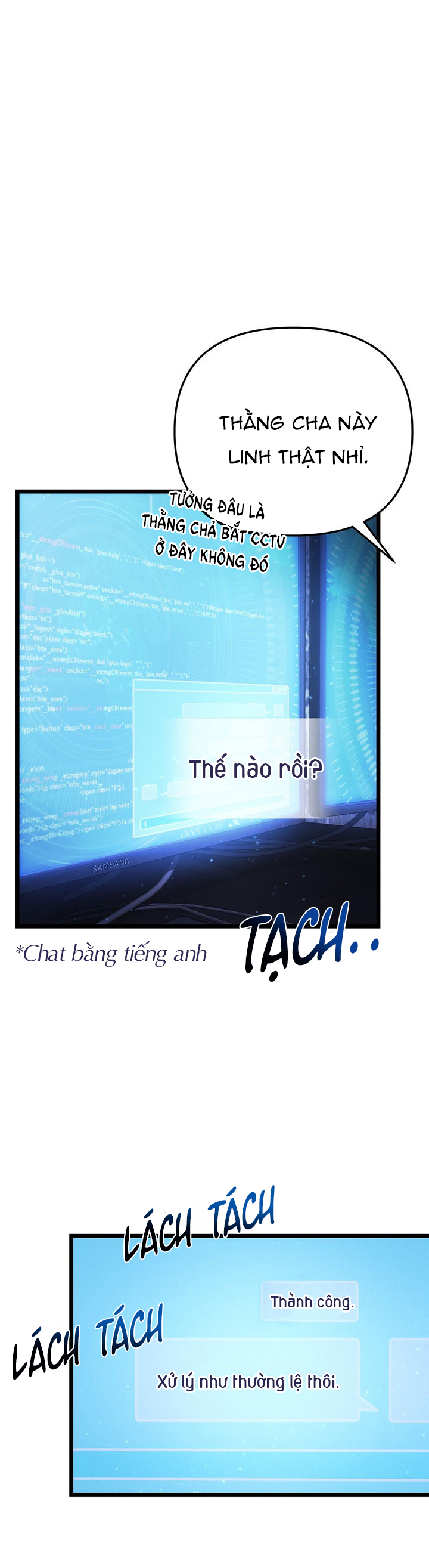 zero day attack chapter 1 9