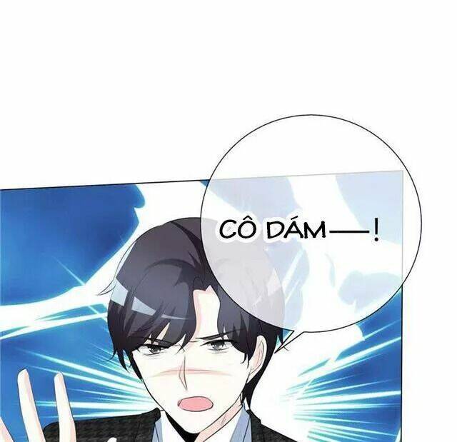 ái người tình xuất vu lam chapter 71 11