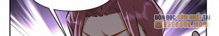 cướp đoạt vô số thiên phú, ta thành thần ở thời đại toàn dân chuyển chức chapter 14 61