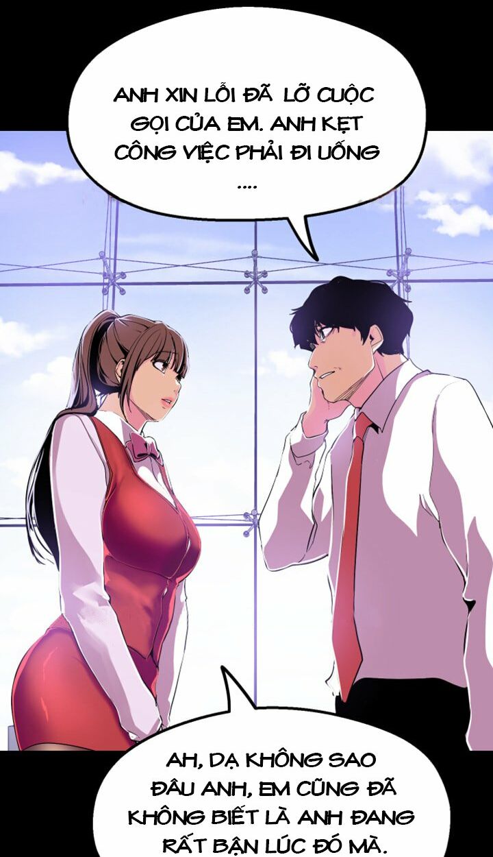 tân thế giới tuyệt vời chapter 19 65