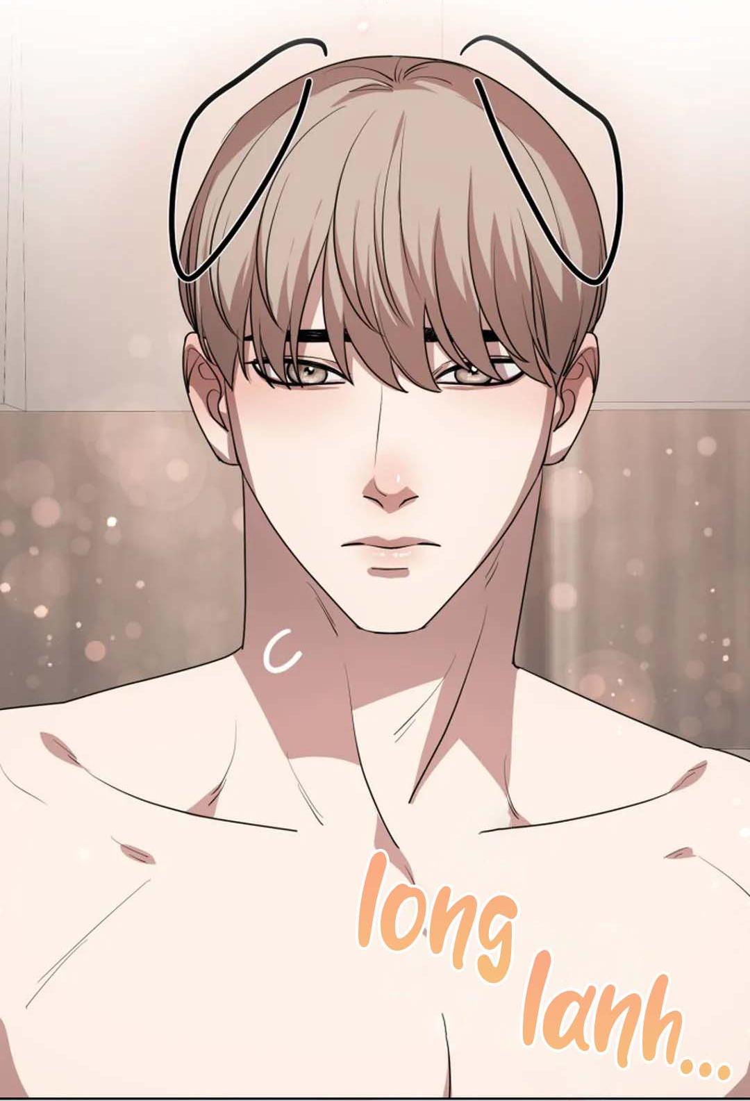 hướng về phía em chapter 15 13