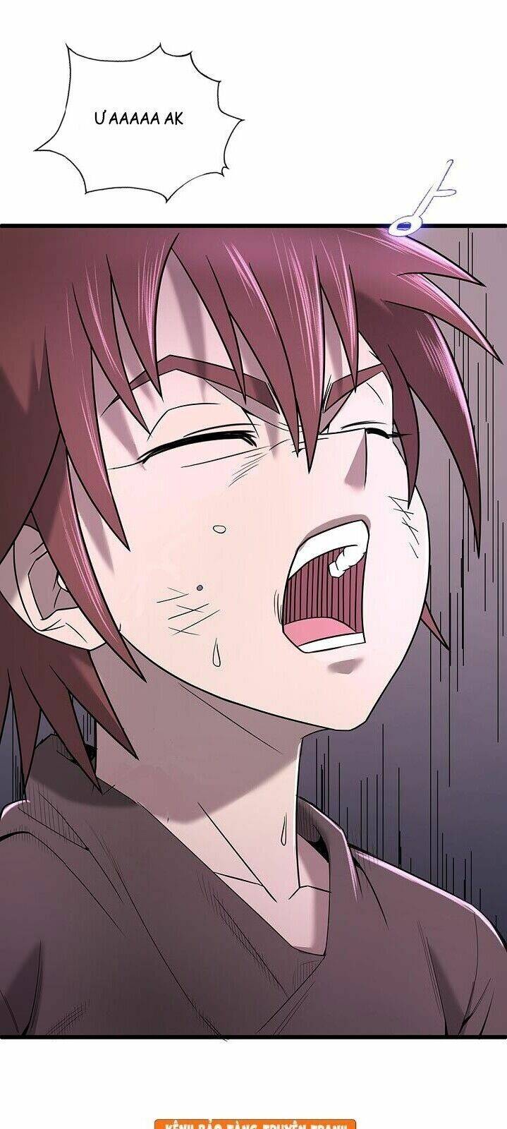 cuồng long chapter 5 33