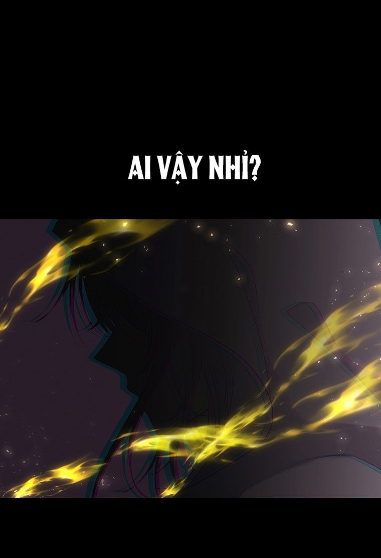 năm môn đệ của charlotte chapter 146.1 5