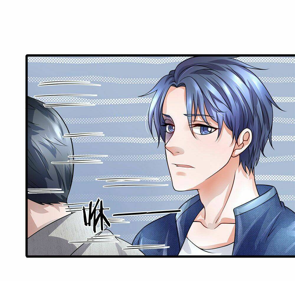 chung cực binh vương tại đô thị chapter 34 15