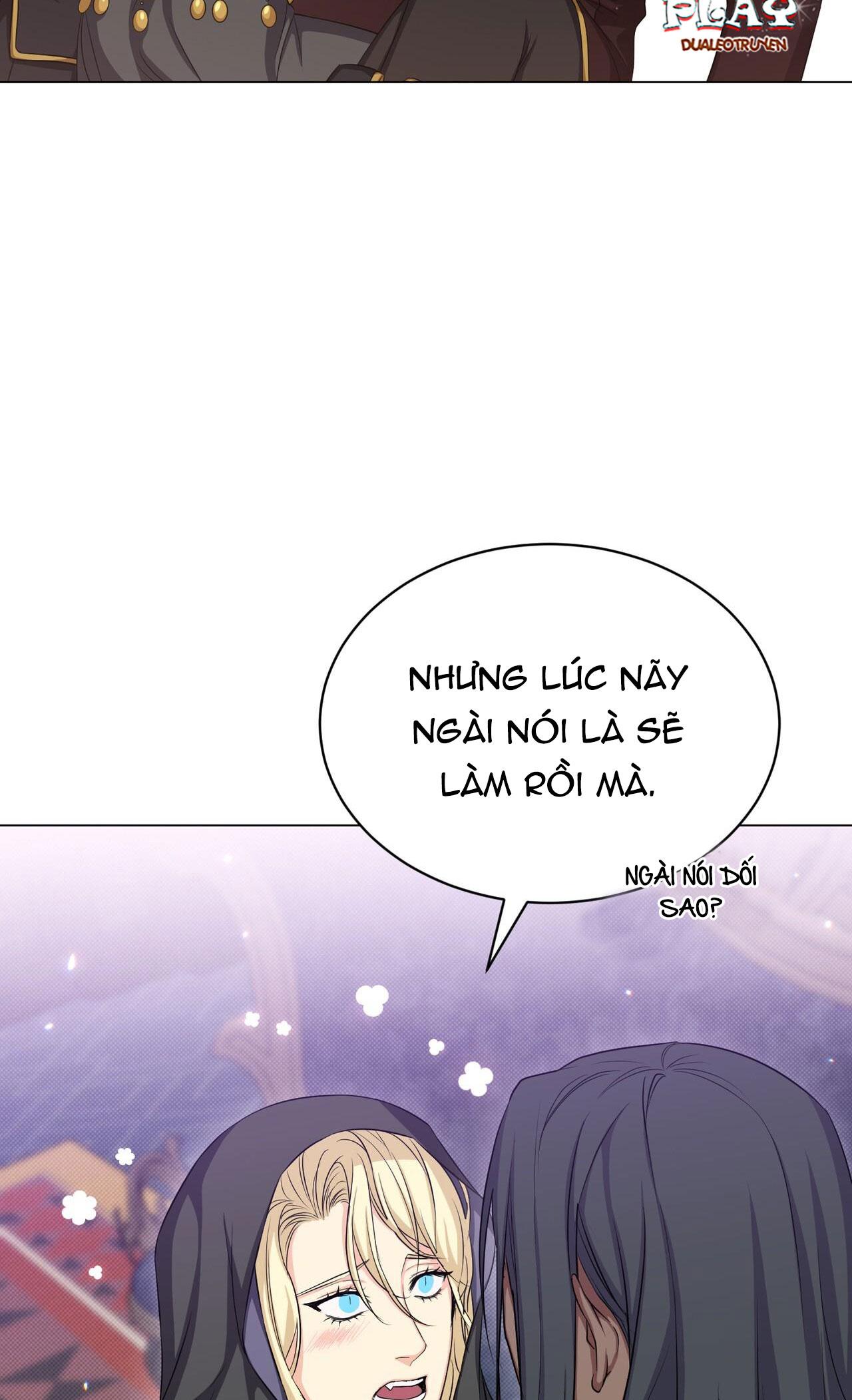 mặt trăng quỷ chapter 16 8