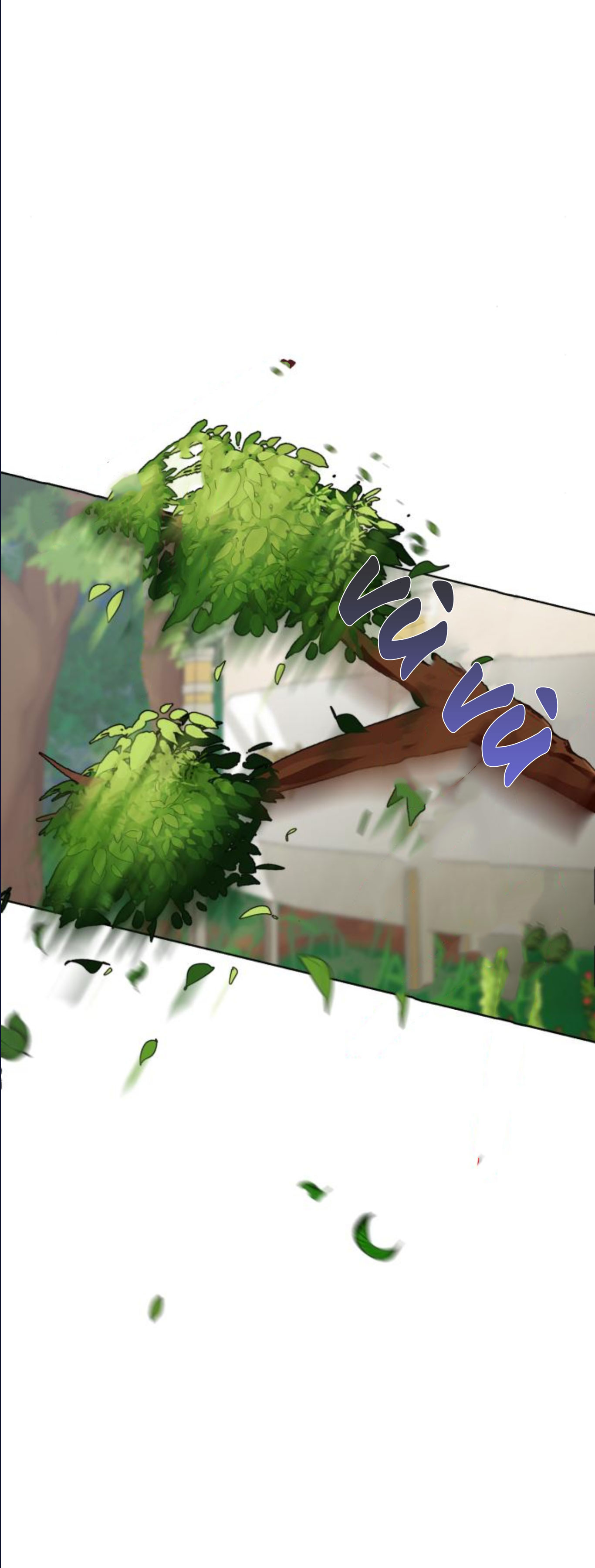 đã có lúc ta muốn nàng chết đi chapter 6.3 17