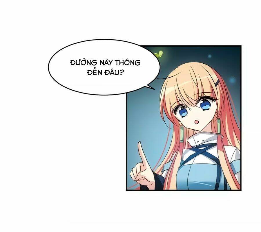 xuyên duyệt tây nguyên 3000 chapter 268.2 2