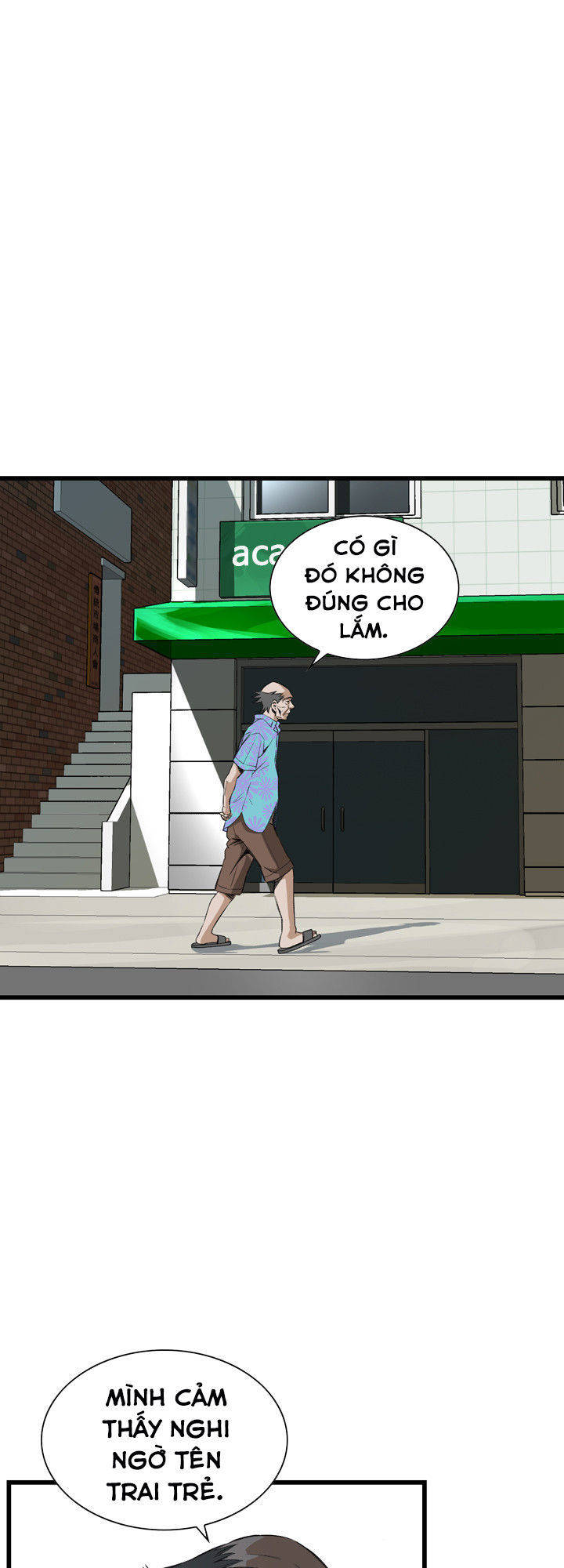 take a peek chapter 55 43