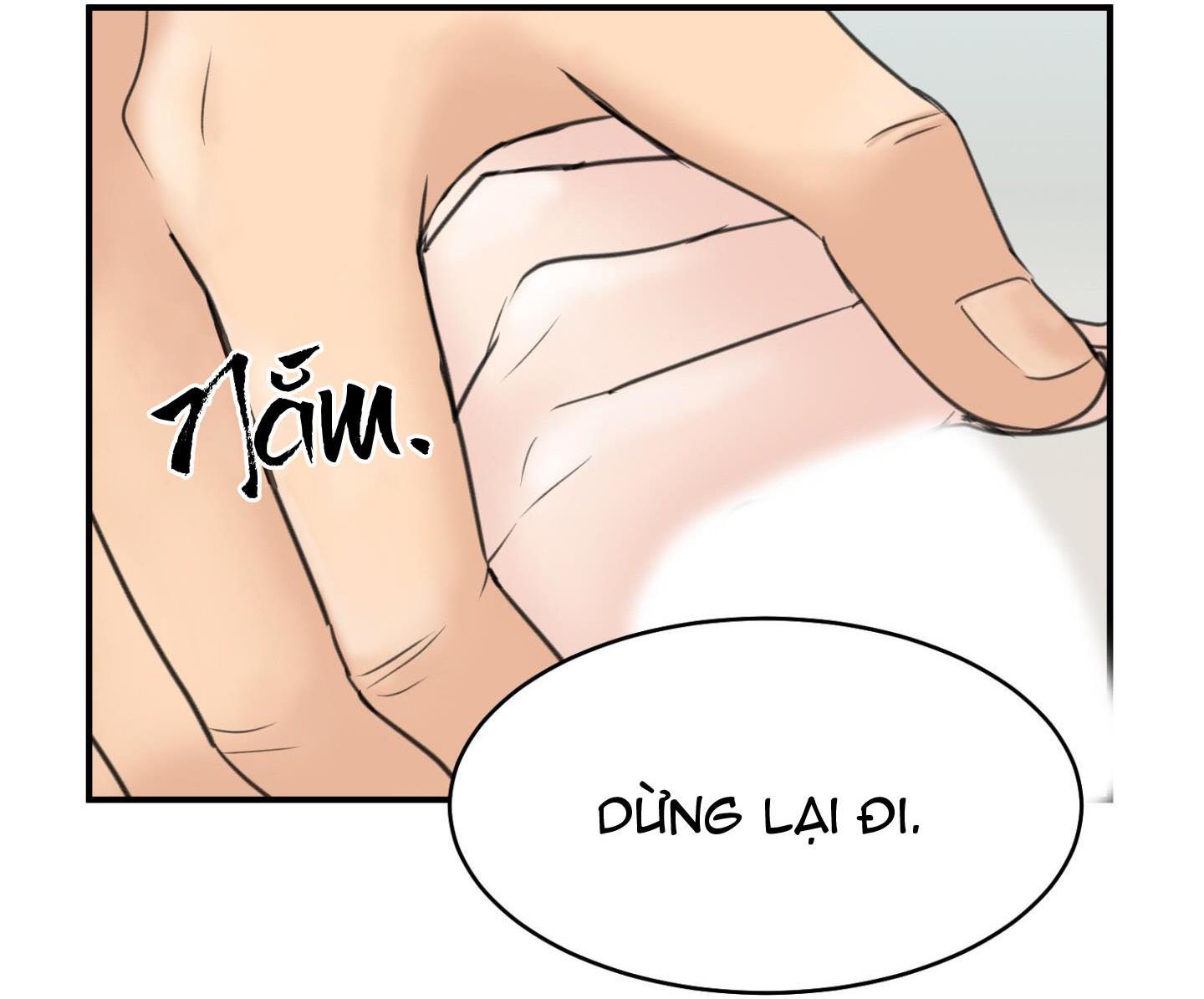 sự trả thù méo mó chapter 2 44