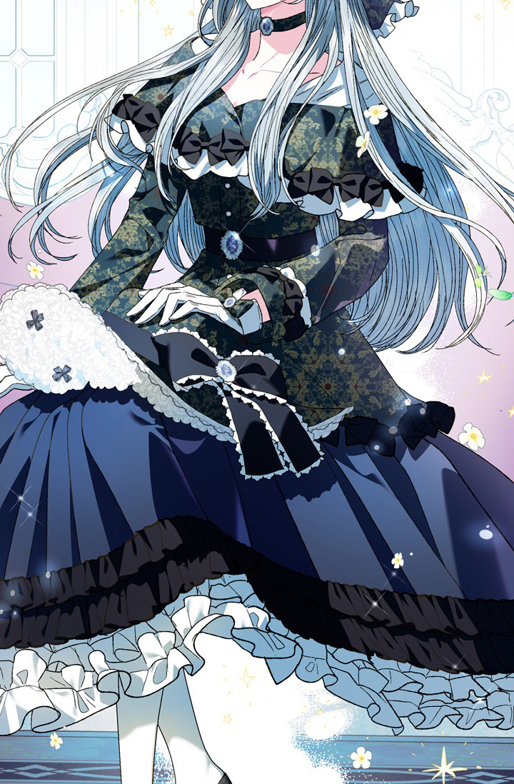 cha à, con không muốn kết hôn đâu chapter 51.1 7