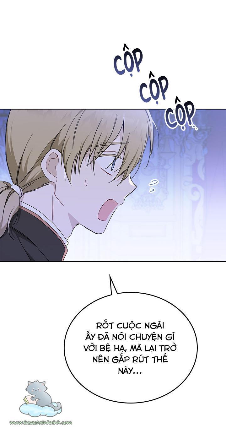 kiếp này ta sẽ trở thành gia chủ chapter 54 33