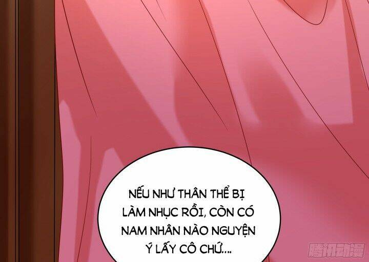 đô đốc đại nhân sủng thê kí chapter 9.2 76