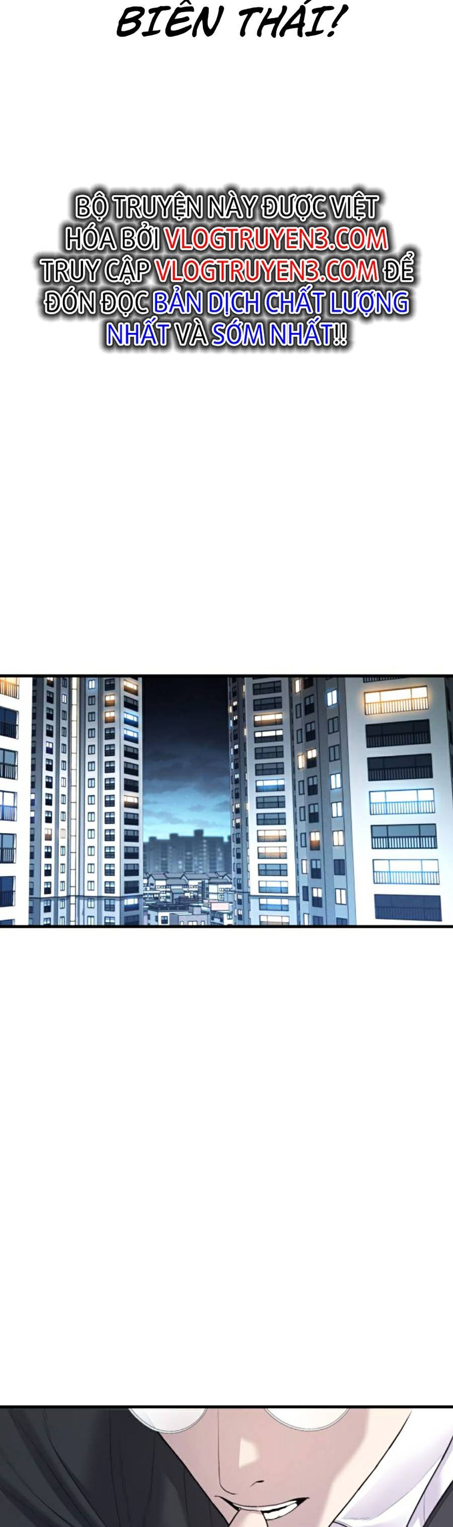 t.ộ.i p.h.ạ.m vị thành niên chapter 13 26